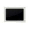 Tablet security enclosure ALLNET ALLTCOVER15NWV1 Photo 3