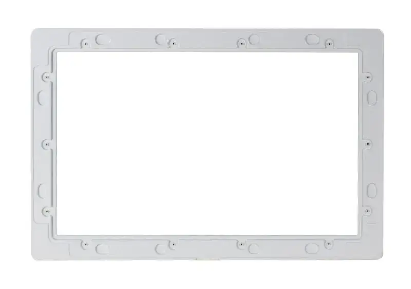Bezel ALLNET ALLTCover14NWv1 Photo 2