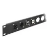 DeLOCK D-Type Module USB 2.0 Type-A female to female Photo 3