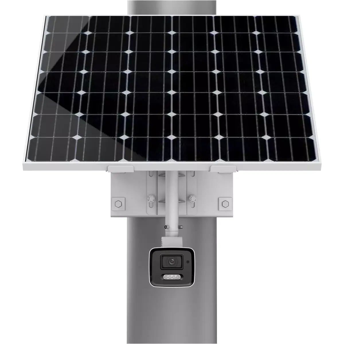 IP камера Bullet Hikvision DS-2XS6A87G1-LS/C36S80 Photo 2