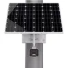 IP камера Bullet Hikvision DS-2XS6A87G1-LS/C36S80 Photo 2