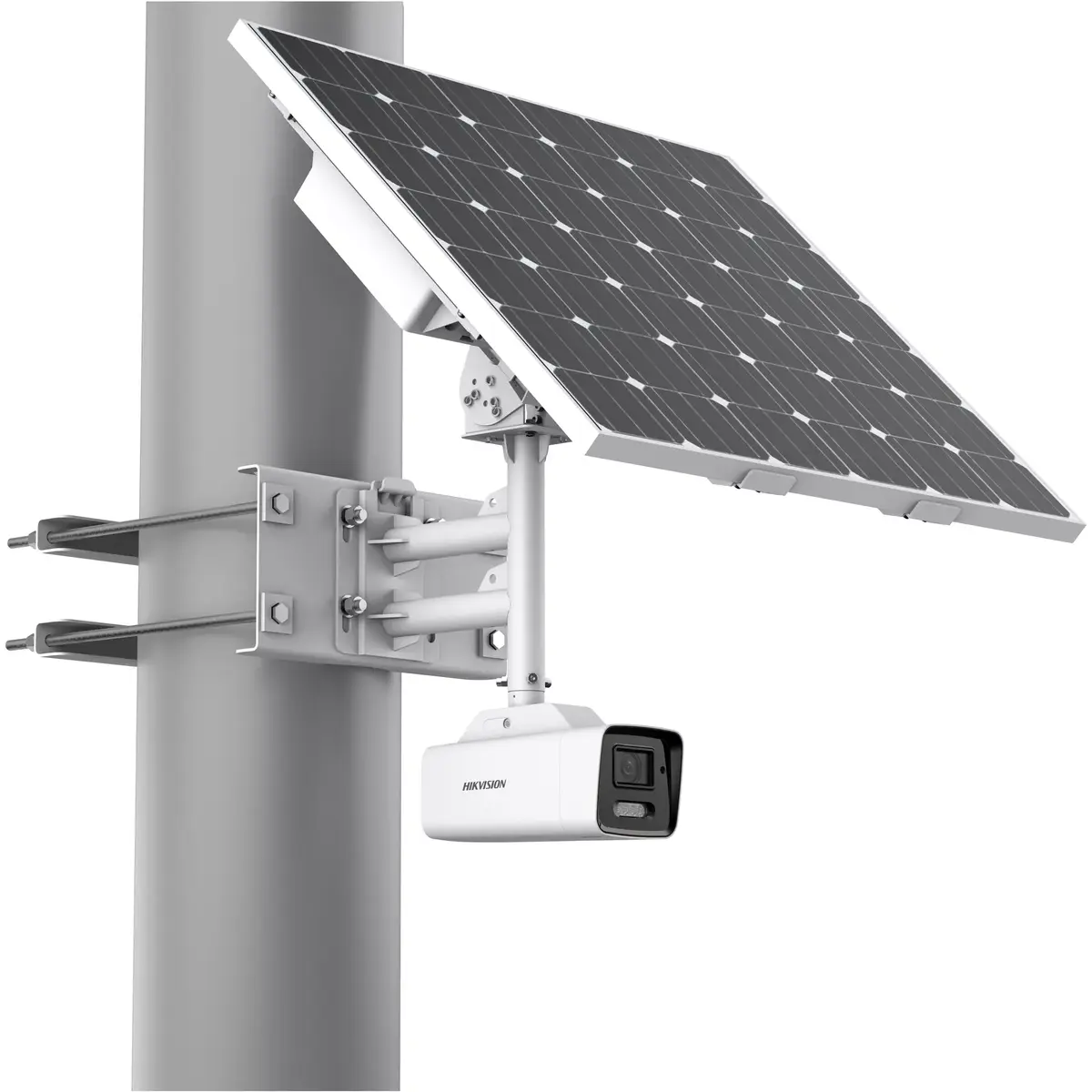 IP камера Bullet Hikvision DS-2XS6A87G1-LS/C36S80 Photo 3
