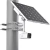 IP камера Bullet Hikvision DS-2XS6A87G1-LS/C36S80 Photo 3