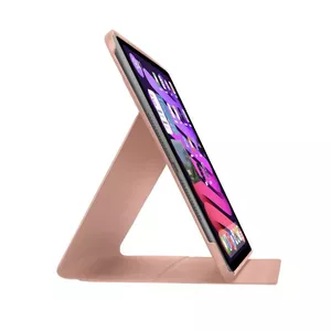 Folio Case SBS Book Case Pro for iPad Mini 6 Mini 5