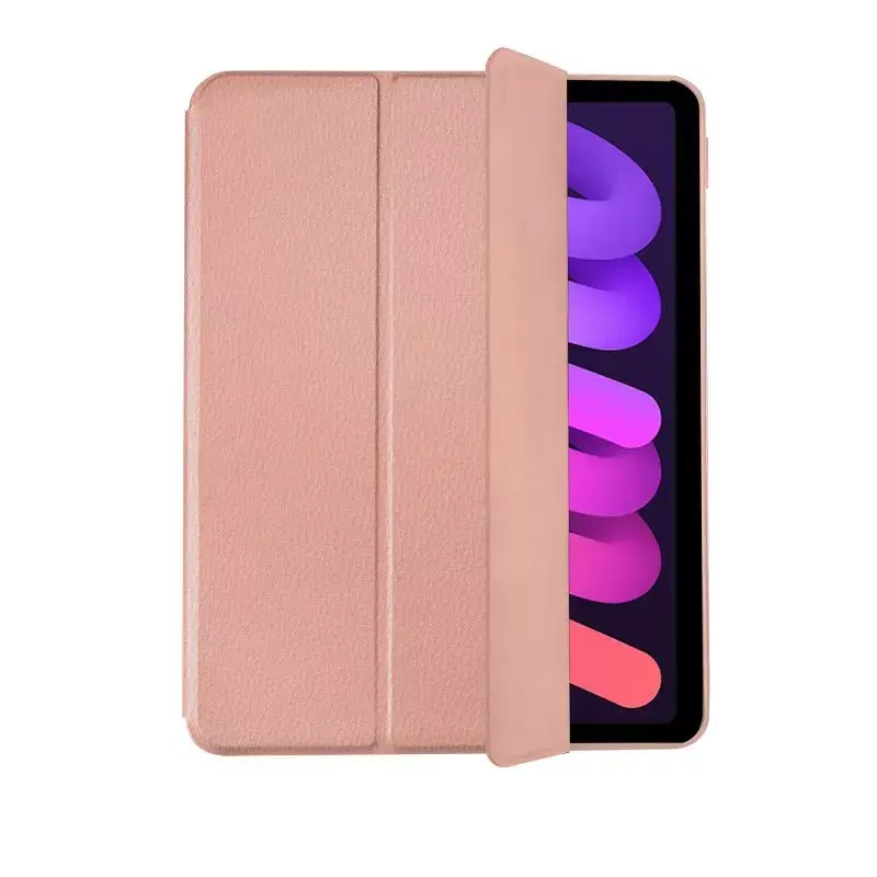 Folio Case iPad Mini 6 Mini 5 Photo 2