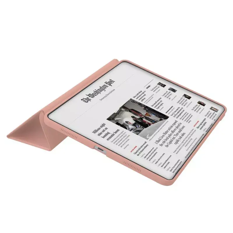 Folio Case iPad Mini 6 Mini 5 Photo 3