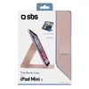 Folio Case iPad Mini 6 Mini 5 Photo 5