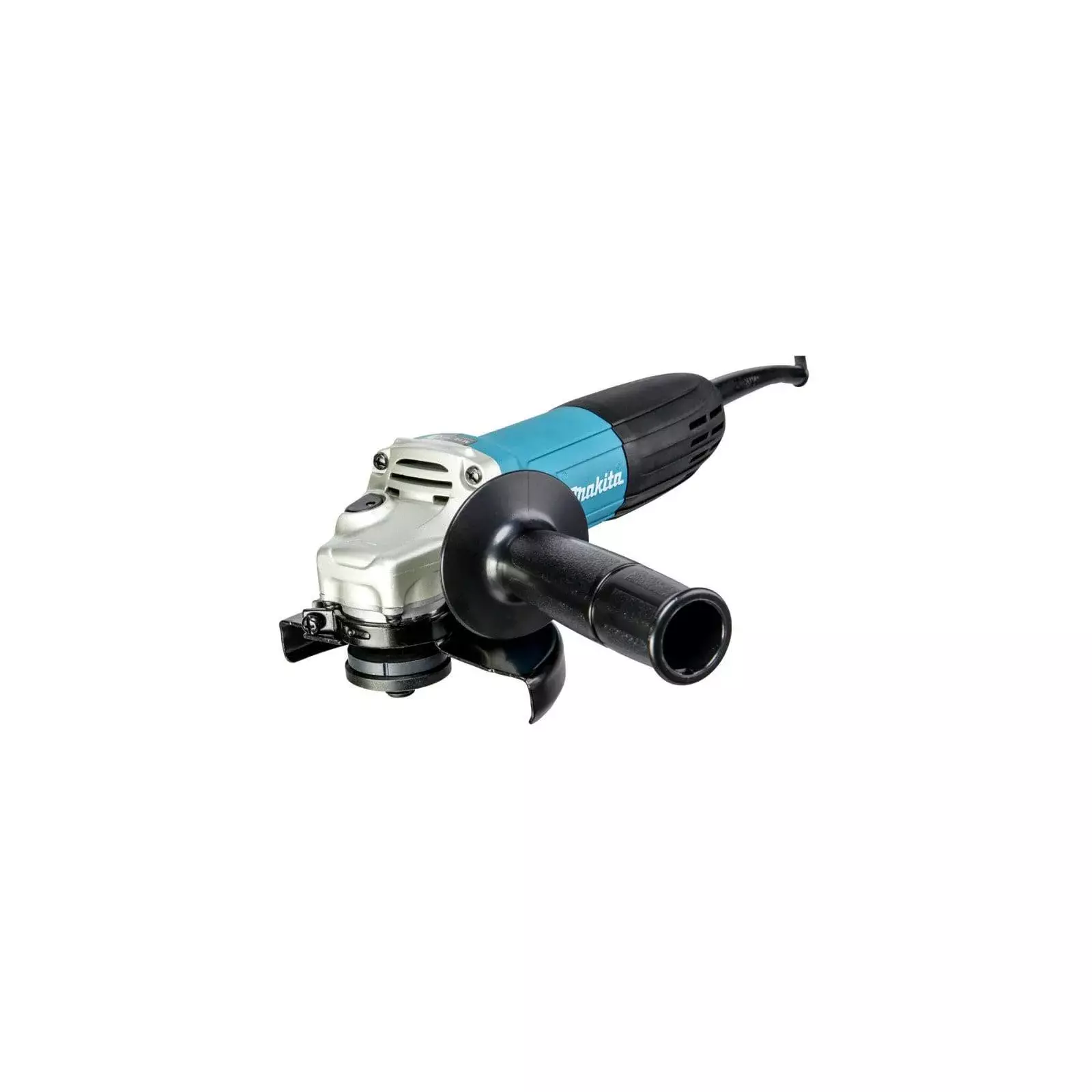 Makita angle grinder 125, GA5030R | Oscillating Spindle Sanders | AiO.lv