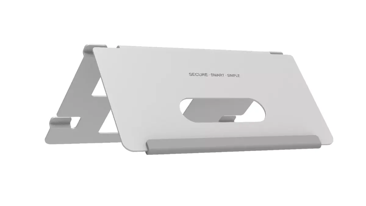 Bracket Hikvision DS-KABH9510-T Photo 2