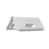 Bracket Hikvision DS-KABH9510-T Photo 2