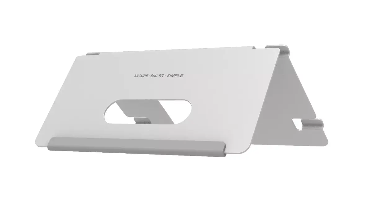 Bracket Hikvision DS-KABH9510-T Photo 3