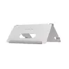Bracket Hikvision DS-KABH9510-T Photo 3