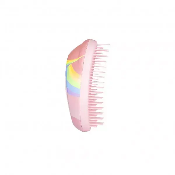 Tangle Teezer The Original Mini Children Paddle suka Photo 2
