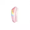 Tangle Teezer The Original Mini Children Paddle suka Photo 2
