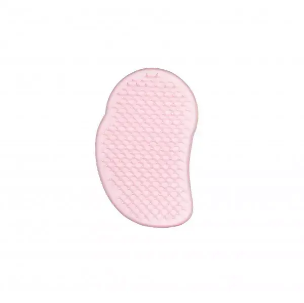 Tangle Teezer The Original Mini Children Paddle suka Photo 3
