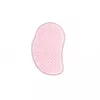 Tangle Teezer The Original Mini Children Paddle suka Photo 3