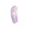 Tangle Teezer The Original Mini bērnu paddle suka Photo 2