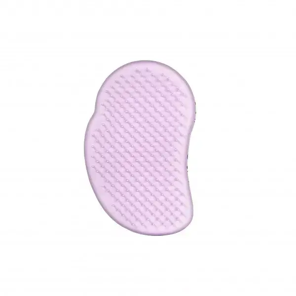 Tangle Teezer The Original Mini bērnu paddle suka Photo 3