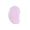 Tangle Teezer The Original Mini bērnu paddle suka Photo 3