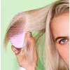 Tangle Teezer The Original Mini bērnu paddle suka Photo 4