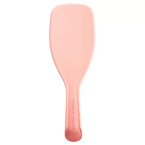Tangle Teezer The Wet Detangler 5060630044213 Photo 2