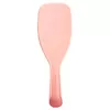 Tangle Teezer The Wet Detangler 5060630044213 Photo 2