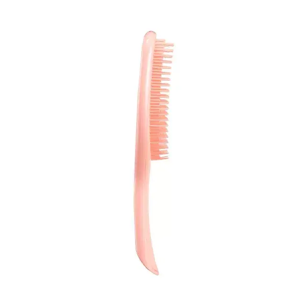 Tangle Teezer The Wet Detangler 5060630044213 Photo 3