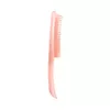 Tangle Teezer The Wet Detangler 5060630044213 Photo 3