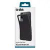 Cover SBS Sensity Xiaomi Redmi A1 Photo 2
