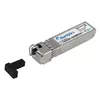 SFP+ modulis BlueOptics AT-SP10BD10/I-12-BO Photo 3
