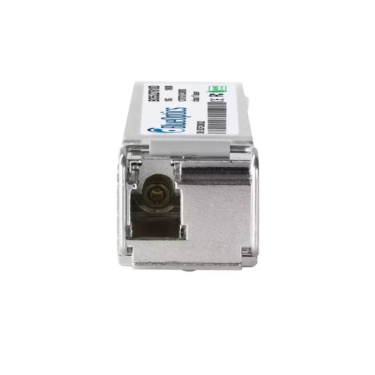 SFP+ modulis BlueOptics AT-SP10BD10/I-12-BO Photo 5