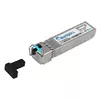 SFP+ Модуль BlueOptics AT-SP10BD10/I-13-BO Photo 4