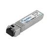 SFP+ модуль BlueOptics AT-SP10BD40/I-12-BO Photo 3
