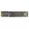 SFP трансивер BlueOptics E1MGTX-A-BO Photo 6