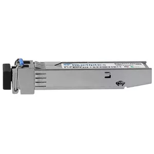 Модуль SFP BlueOptics FL SFP WDM10-A-BO 10000 Mbit/s 1310 nm
