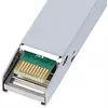 Модуль SFP BlueOptics FL SFP WDM10-A-BO Photo 7