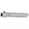 SFP трансивер BlueOptics M-SFP-10-ER/LC-EEC-BO Photo 6
