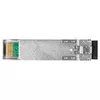SFP трансивер BlueOptics M-SFP-10-ER/LC-EEC-BO Photo 9