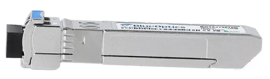 Optiskais transceiver BlueOptics M-SFP-10-LR/LC-EEC-BO Photo 3