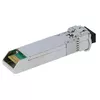Optiskais transceiver BlueOptics M-SFP-10-LR/LC-EEC-BO Photo 5