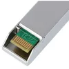 Optiskais transceiver BlueOptics M-SFP-10-LR/LC-EEC-BO Photo 6