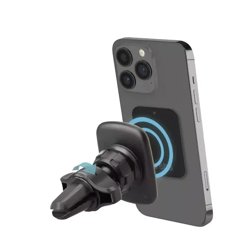 Passive holder SBS TESUPCLIPCARB Photo 2