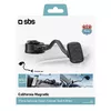 Активный держатель SBS TESUPCRUSSLIMCARB Photo 2
