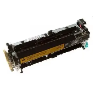 Sildierīce (fuser) HP RM1-1083-100CN priekš LaserJet 4250 un 4350 — fuser bloks
