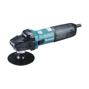 Orbitalā slīpmašīna Makita SA5040C, SA5040C, 088381628228