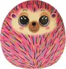 Toy hedgehog TY Hildee Photo 2