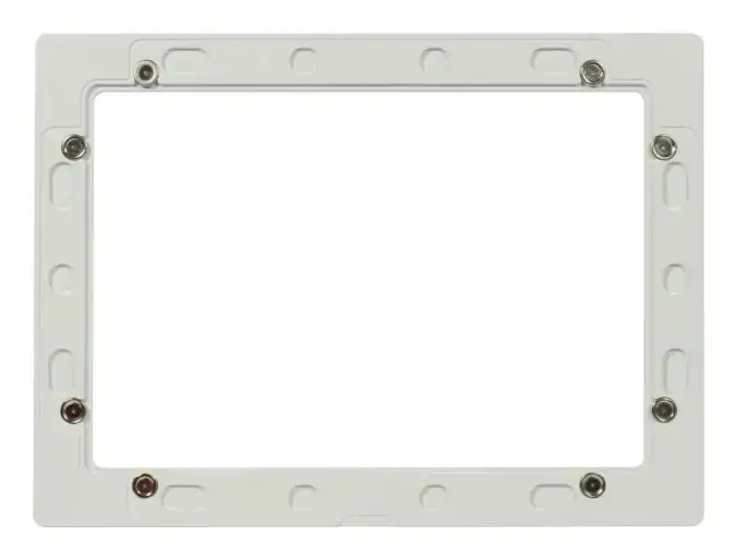ALLNET rāmis ALLTCover10NWv1 10" planšetēm Photo 2