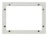 ALLNET rāmis ALLTCover10NWv1 10" planšetēm Photo 2