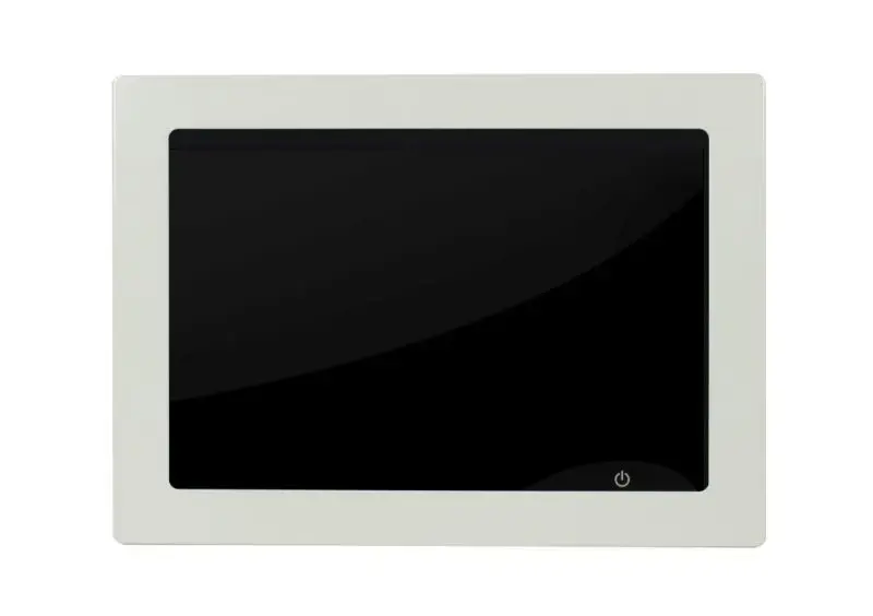 ALLNET rāmis ALLTCover10NWv1 10" planšetēm Photo 3