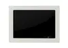ALLNET rāmis ALLTCover10NWv1 10" planšetēm Photo 3